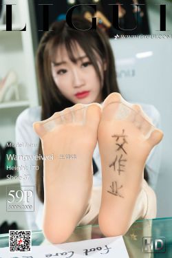 电视剧离婚前规则全集